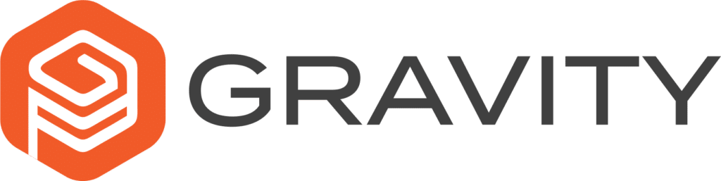 GravityForms logo